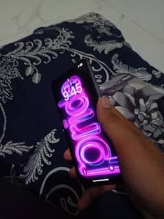 All