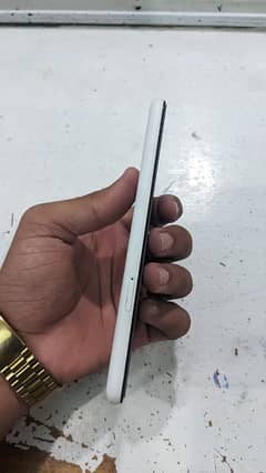 google Pixel 4a(5g)