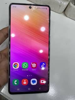 Samsung A73 5G 8/256gb
