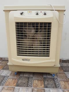 New Asia Air Cooler (9/10 Condition)
