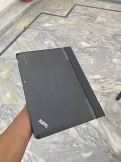 LENOVO THINKPAD I5 3 gen