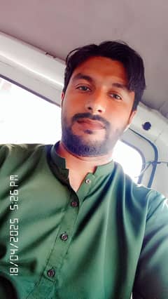 part time job