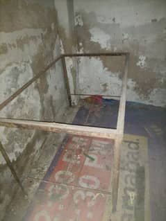 Grinding table angle available total 3 angle