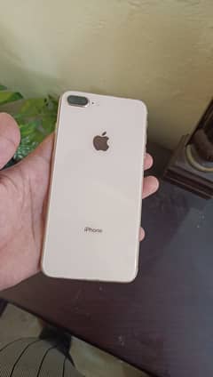 8plus pta appeared 64gb