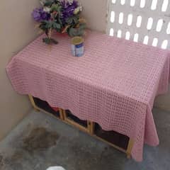 sale my pet pair of cat