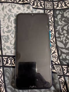 Infinix smart 6