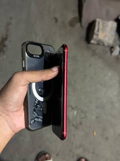 Iphone se 2020 64gb jv