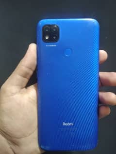 redmi 9c
