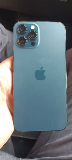 iphon