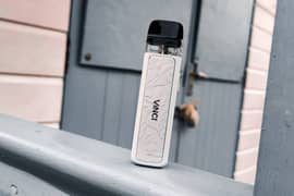 voopoo Vinci