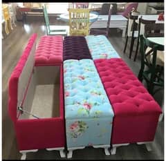 all colour available