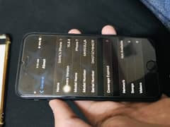 iPhone 7