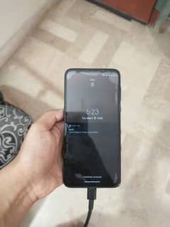 Motorola