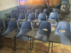 All Office Furniture