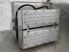 Led Light 100 Watt