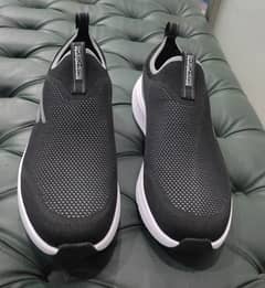 Skechers Slip in Size UK 9,