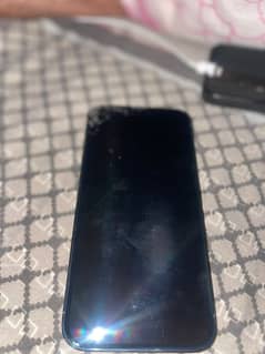 I phone 13 pro non pta 128