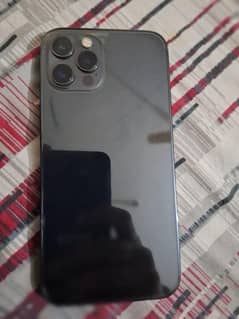 Iphone 12 pro non pta 128gb