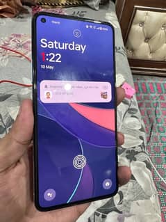 Oneplus