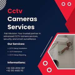 cctv camera installation contact this num only 0328 4550387