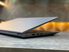 Hp Zbook power G10