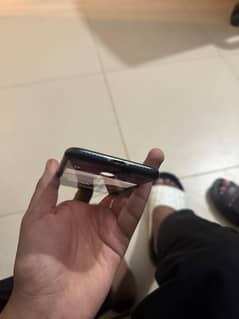 Iphone se 2020