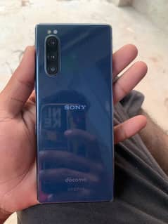 Sony