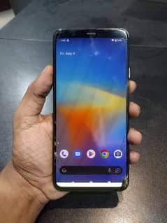 Google Pixel 4XL  6GB /64GB