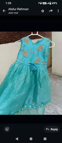 Elsa
