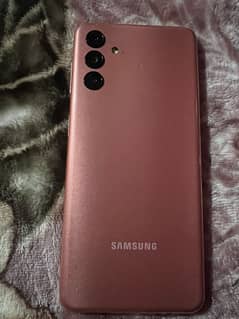 samsung A04s
