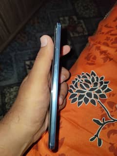 Vivo V23e