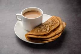 need kaam wala or couple