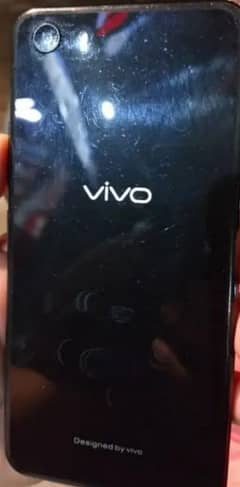 vivo phone and Hawaii tab all ok just need money