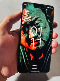 Google Pixel 3xl For Sale