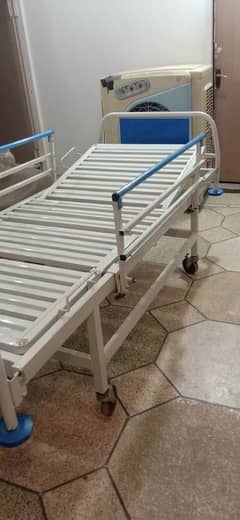 Bed For Sale  0321 9484864