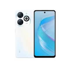Infinix smart 8 4 64 for sale only phone