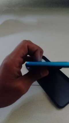 selling