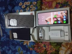 Infinix Note 50 Pro