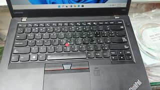 thinkpad core i5