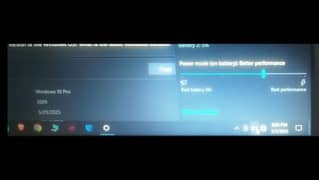 Lenovo 6th generation cor i 5