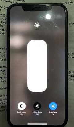 iphone 12 jv 64 Gb