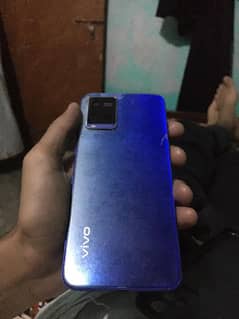 vivo