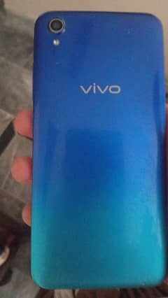 vivo kay sat ak or bi phone do ga sat chezay do ga exchange possible