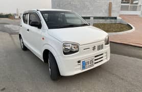 Rbta is number py kry 0317-8364634