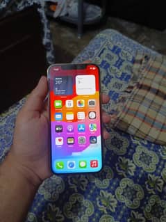 Iphone 12 Pro 256GB NON PTA