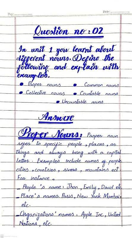 assignment writing work available in cheapest  rate 0
