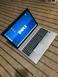 hp core i5 2nd generation 6gb ram 320gb hard