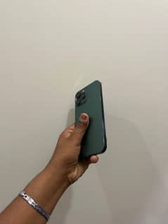 Apple iPhone 13 Pro Max 256GB