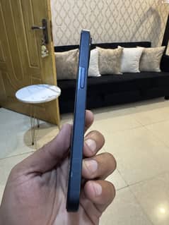 Iphone13 pro for sale Non pta