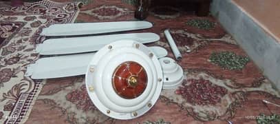 for sale only little bit use